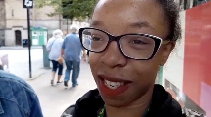 Share Your Sheffield School Experience 🏫