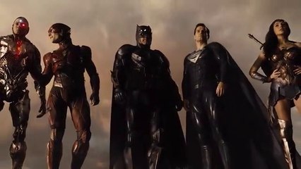 The Batman 2 - Part Two ~2025~ Filme Completo On HD