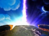 Sonic Unleashed : La Malédiction du Hérisson online multiplayer - ps2