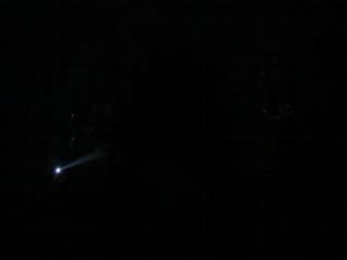 TIME STRETCH @DEEPSESSION WITH DatA & BENJAMIN DIAMOND 2