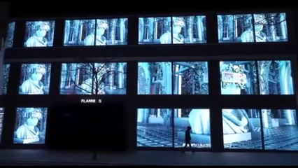 VDA Award, un premio per le eccellenze dell'arte digitale