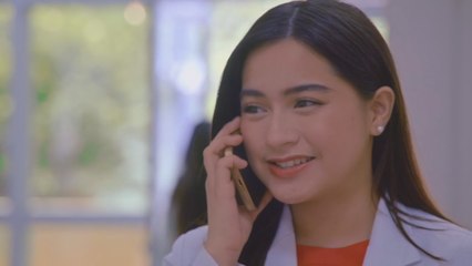 Abot Kamay Na Pangarap: Exciting Dinner Date & New Twists in Episode 294 🍽️