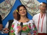 Elena Platica - Omule, omule bun (Cantec pentru fiecare - Antena 1 Constanta - 09.01.2016)