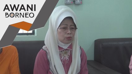 Negeri tua menjelang 2028: Sarawak perlu data fahami keperluan warga emas
