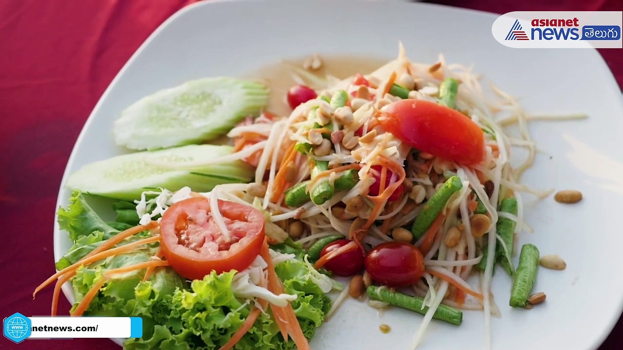 పచ్చిమిరపకాయలు అని పక్కకు పెట్టేయకండి... వీటి లాభాలు తెలిస్తే వాడకుండా ఉండలేరు 