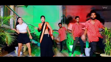 #video बलिया से चलता दवईया रे || Vijay Raj Nagvashi || रोमांटिक विडियो सांग 2023