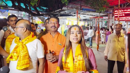 Manisha Rani talks about her journey in 'Bigg Boss OTT 2', bond with Abhishek