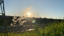 Sol, chuva e frio! Como ficará o tempo nos próximos dias no Paraná