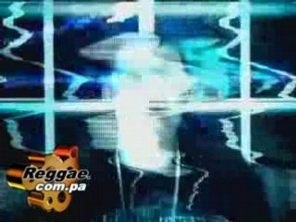 Dany-adios