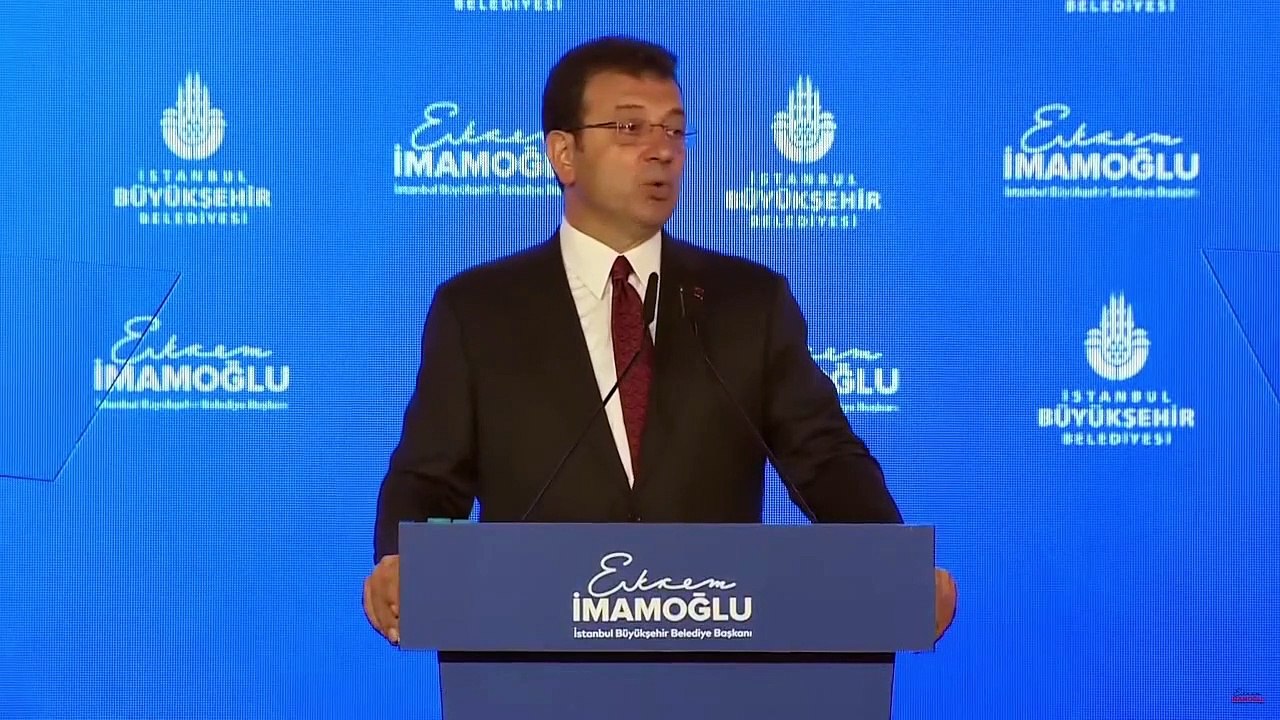 Qui est en tête dans le sondage des élections locales de l'IMM？ Quels sont les résultats du sondage des élections locales de 2024？