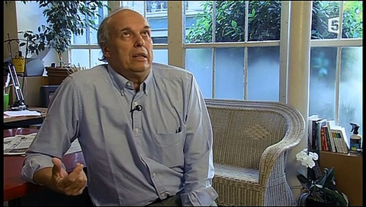 Air France A330 Rio Paris AF447 Crash