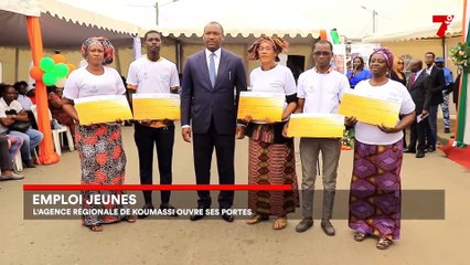 Le 7 minutes du 16 août 2023 (édition du 6h)