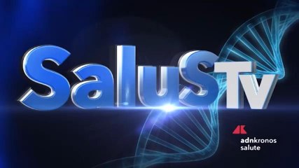 Salus tv n. 33 del 16 agosto 2023