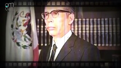ASÍ FUE el TRISTE FINAL de GODINEZ - Su vida y su MUERTE