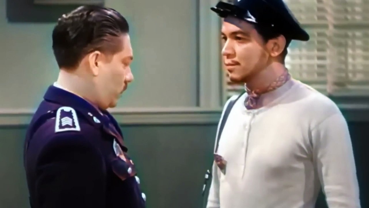 ASÍ FUE el TRISTE FINAL de CANTINFLAS - Su vida y su MUERTE