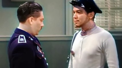 ASÍ FUE el TRISTE FINAL de CANTINFLAS - Su vida y su MUERTE