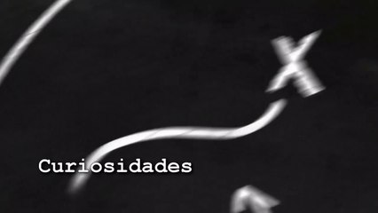 ASÍ ENCONTRARON a CAMERON BOYCE⚠️ - Su MUERTE (Documental)