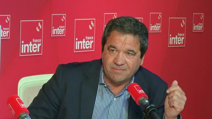 Partage de l'eau : comment éviter les conflits d'usages ?