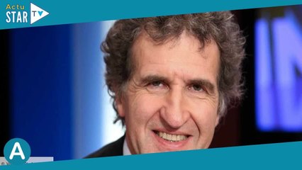 Mort de Gérard Leclerc  ce qui pourrait compliquer l'enquête sur le crash de son avion de tourisme