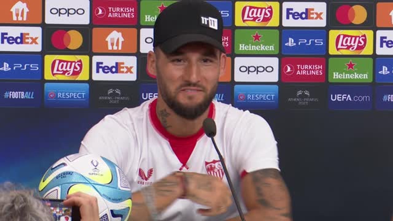 Gudelj: 'Sind uns über Haalands Qualitäten bewusst'