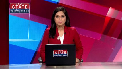 Uttar Pradesh : Vrindavan हादसे की जांच के लिए 3 सदस्यीय टीम गठित