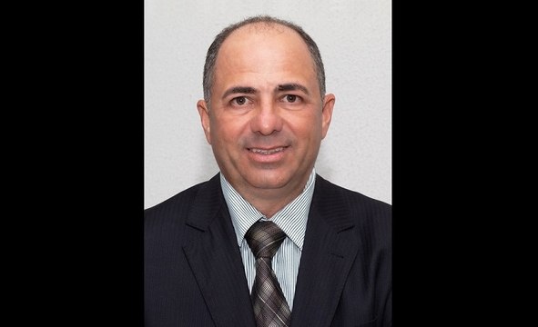 Em enquete online, Dr. Beto é escolhido melhor vereador da cidade de Triunfo em 2022