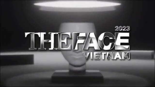 Tập 3-1 - The Face Việt Nam (2023) - Host Nam Trung, Anh Thư, Vũ Thu Phương, Minh Triệu, Kỳ Duyên