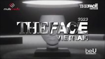 Tập 4-2 - The Face Việt Nam (2023) - Host Nam Trung, Anh Thư, Vũ Thu Phương, Minh Triệu, Kỳ Duyên