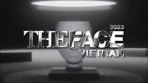 Tập 4-1 - The Face Việt Nam (2023) - Host Nam Trung, Anh Thư, Vũ Thu Phương, Minh Triệu, Kỳ Duyên