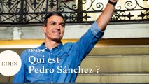 Qui est Pedro Sánchez, reconduit comme Premier ministre en Espagne ?