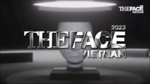Tập 6-2 - The Face Việt Nam (2023) - Host Nam Trung, Anh Thư, Vũ Thu Phương, Minh Triệu, Kỳ Duyên