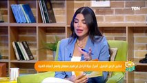 نجل الفنان إبراهيم سعفان: فكرة 