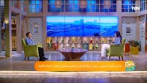 فنانين الزمن الجميل.. أسرار حياة الراحل إبراهيم سعفان وأهم أعماله الفنية