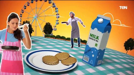 أسباب وأعراض الاضطرابات السلوكية عند الأطفال.. وأسرار حياة الفنان الراحل إبراهيم سعفان | صباح الورد