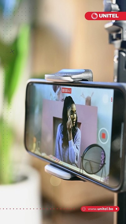 Consejos para evitar que tu celular se sobrecaliente