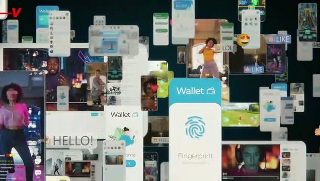 X, Formerly Twitter, Has Reportedly Been Throttling Links to Competitors and Sites Musk Doesn’t Like