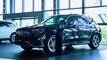New Mercedes-Benz GLE SUV 2023-2024