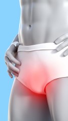 CAM - Comment prévenir le cancer du testicule ?