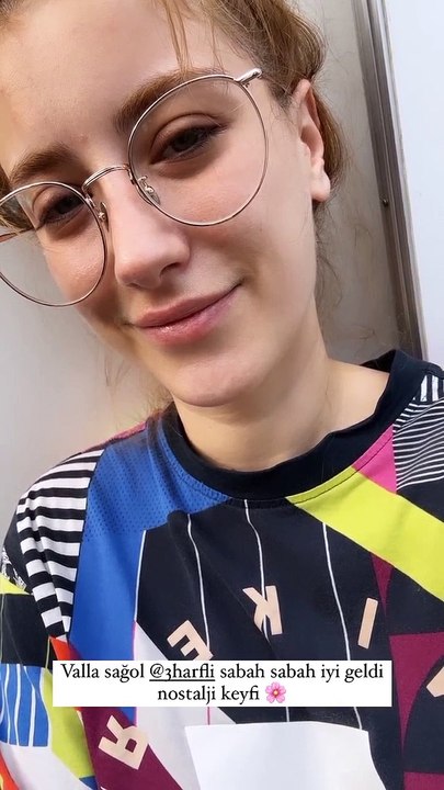 Hazal kaya new video turkey highest paid actress hazal kaya