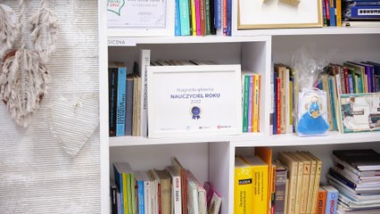 Nasze Miasto Gmina Wólka - Wypożyczalnia Skrzydeł