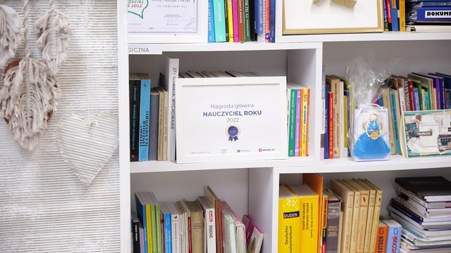 Nasze Miasto Gmina Wólka - Wypożyczalnia Skrzydeł