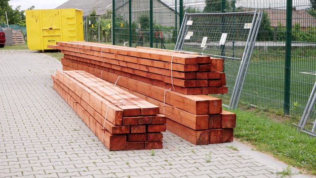 Nasze Miasto Gmina Wólka Łuszczów Kluczowe inwestycje