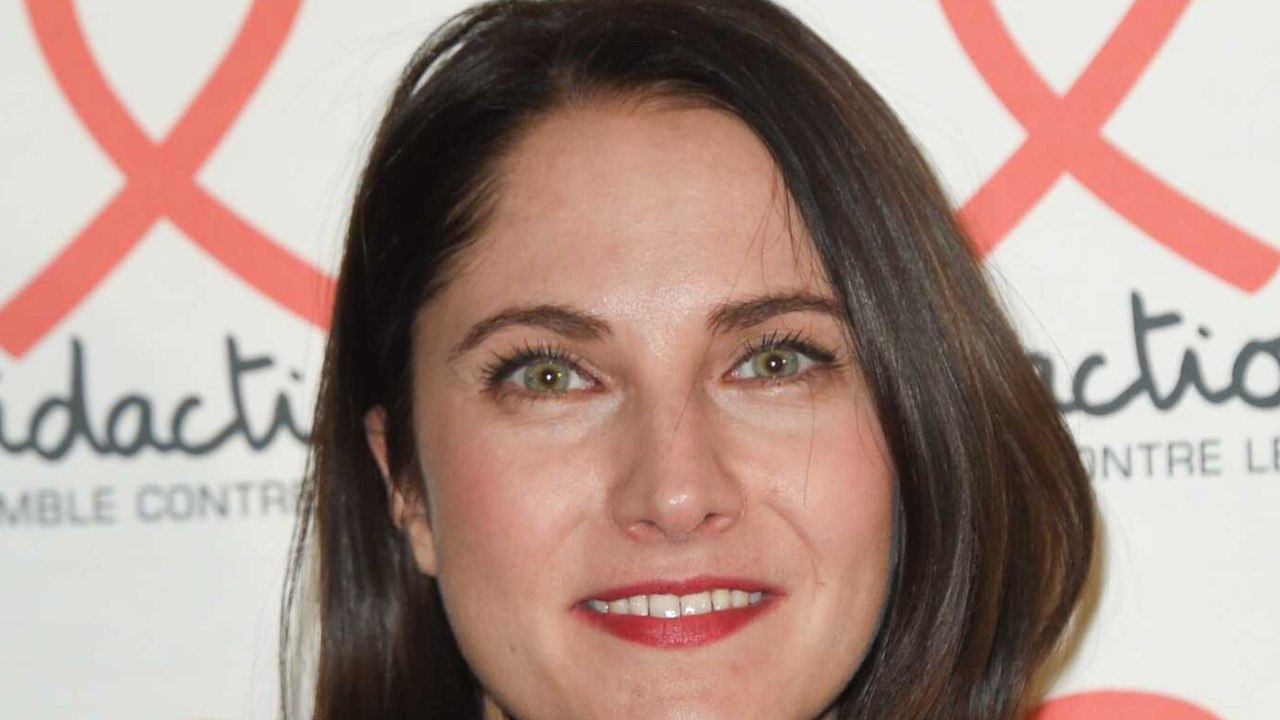 GALA VIDEO – Clélie Mathias (CNews) enceinte : elle attend un deuxième bébé “pour la rentrée” !