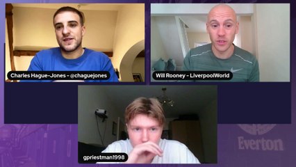 How much more do Everton need by the summer transfer window deadline?