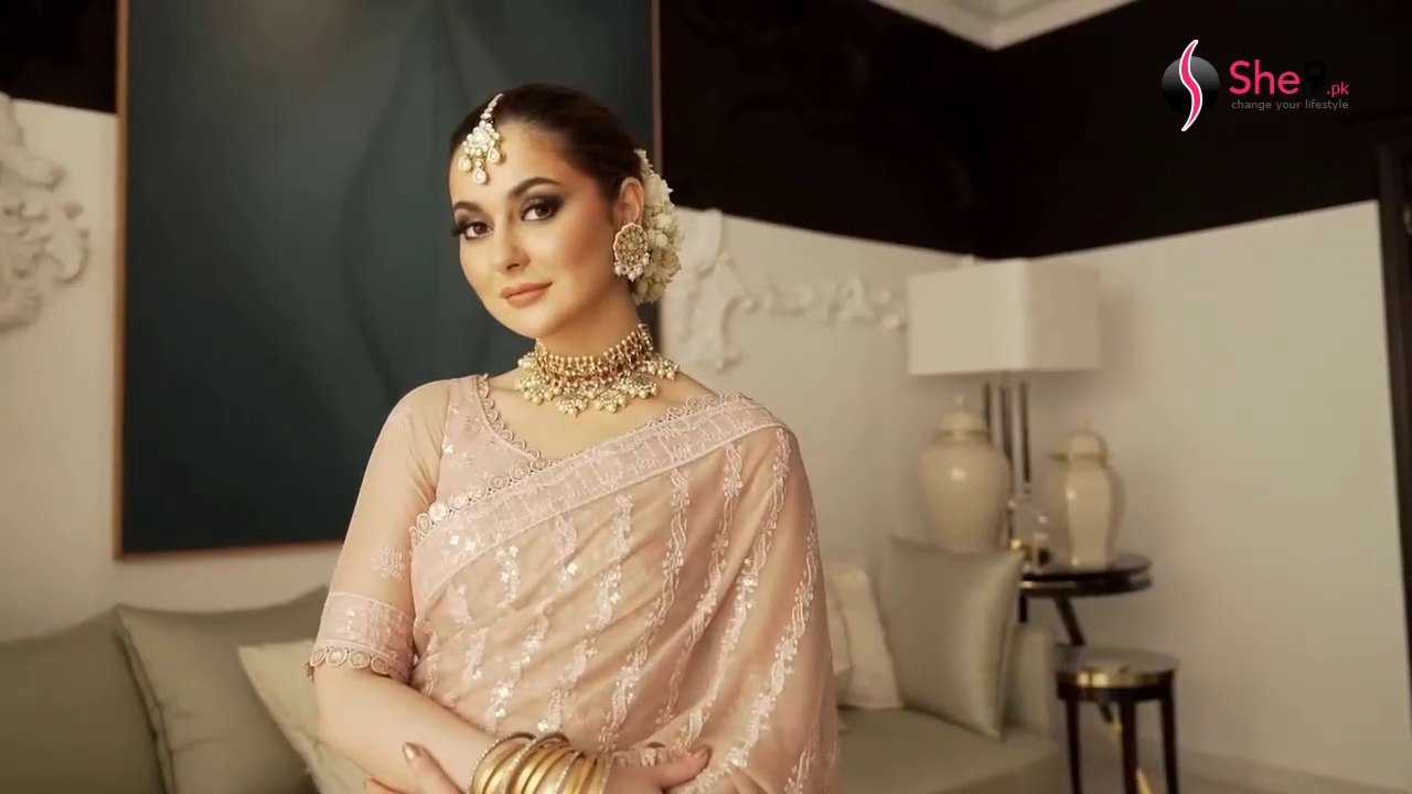 Pakistani Embroidered Dresses by Asim Jofa VASL E YAAR She9.pk