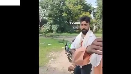 बरेली: क्रिकेट खेलने के दौरान युवक ने दिखाई दबंगई,नकली रिवाल्वर दिखाकर की मारपीट