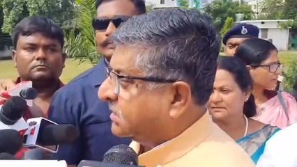 &#039;बेटे के लिए नीतीश पर कुर्सी छोड़ने का दवाब बना रहे लालू&#039;, भाजपा नेता के बयान से मचा बवाल