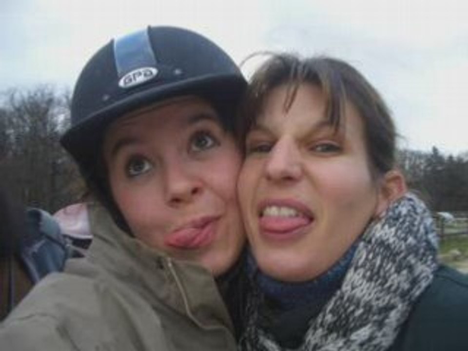 GERMAGNY BEST OF THE BEST