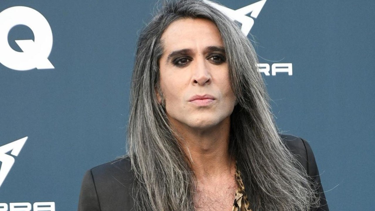 Mario Vaquerizo manda un bonito mensaje a su hermano fallecido: 'No lo puedo evitar'