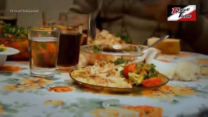 مسلسل فريحة – الجزء الثانى - تركى مدبلج ـ الحلقة 42